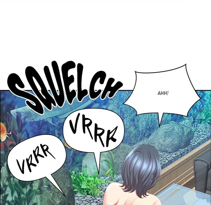 Big Guy Chapter 73 - Page 47