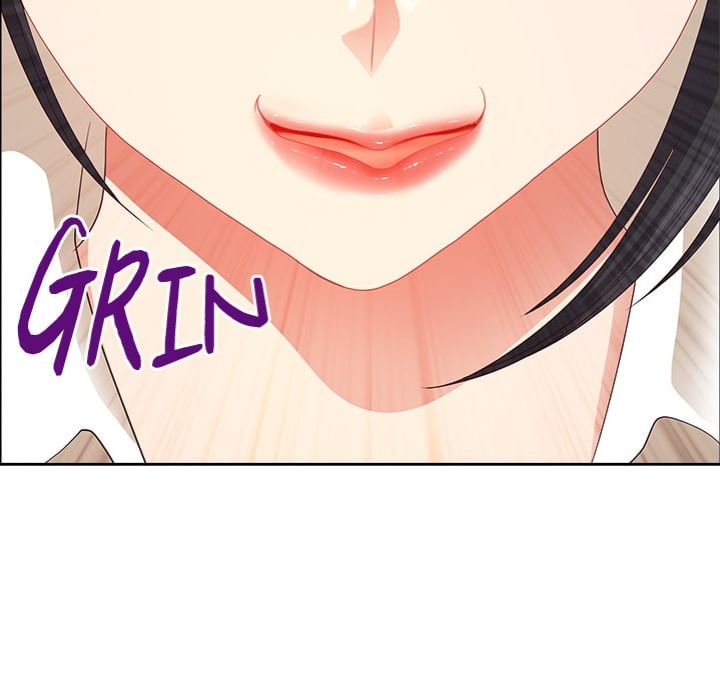 Big Guy Chapter 73 - Page 8