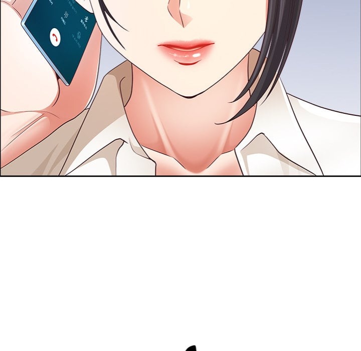 Big Guy Chapter 73 - Page 90