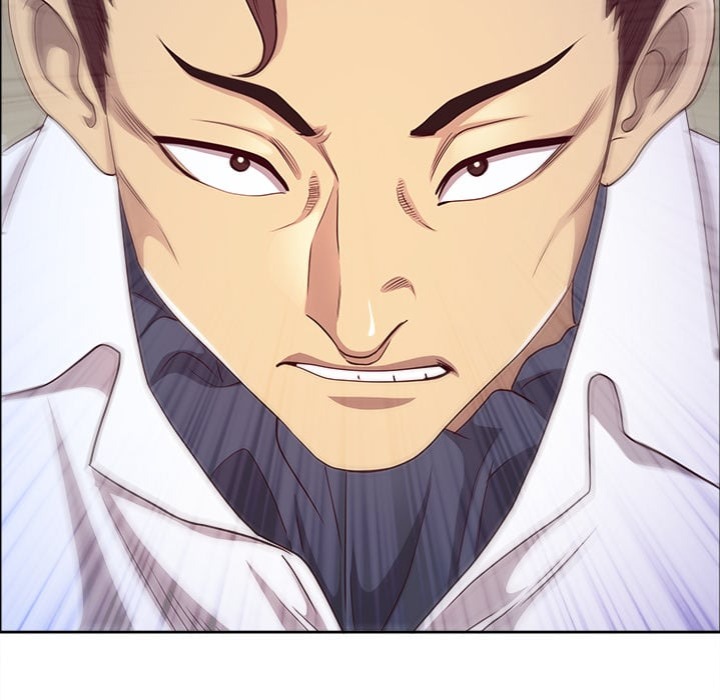 Big Guy Chapter 73 - Page 92