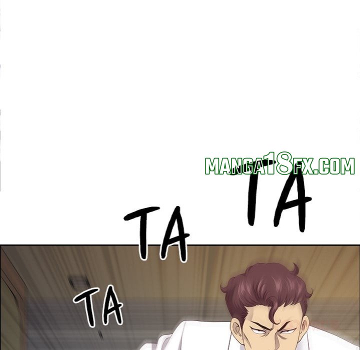 Big Guy Chapter 73 - Page 93