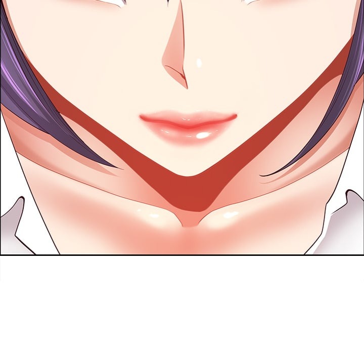 Big Guy Chapter 74 - Page 28