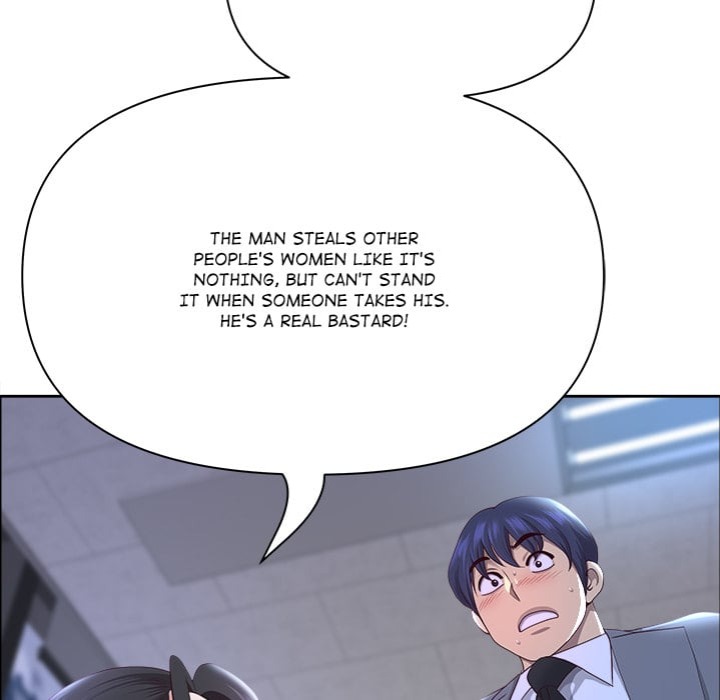 Big Guy Chapter 74 - Page 40