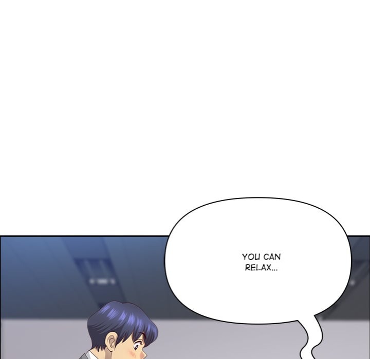 Big Guy Chapter 74 - Page 47