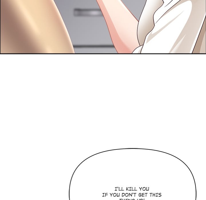 Big Guy Chapter 74 - Page 51