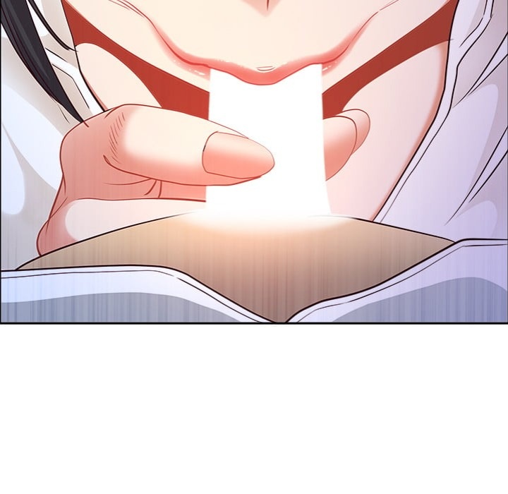 Big Guy Chapter 74 - Page 57