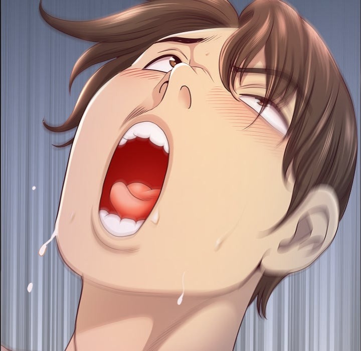 Big Guy Chapter 74 - Page 67