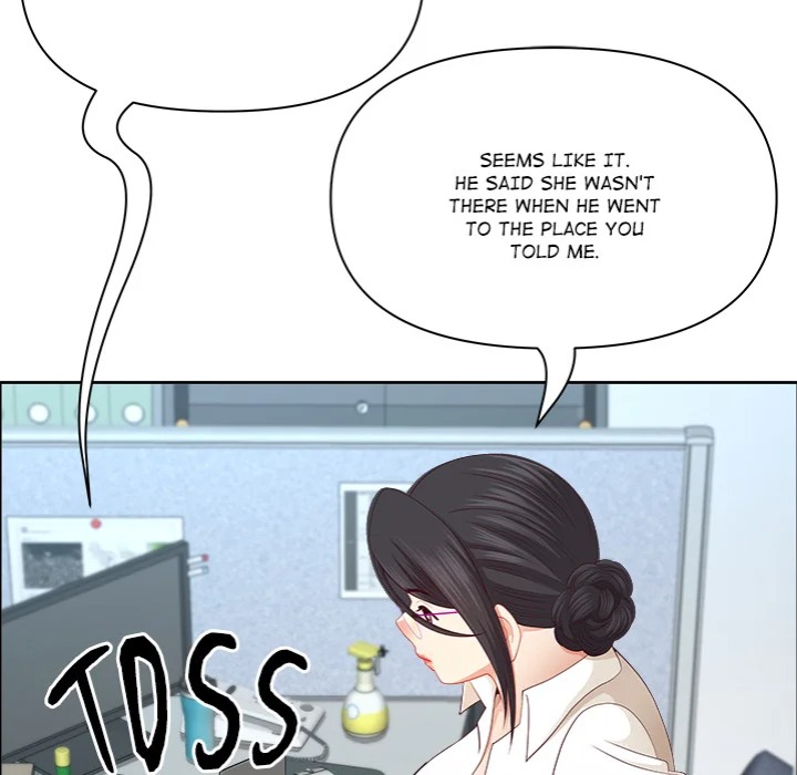 Big Guy Chapter 75 - Page 104