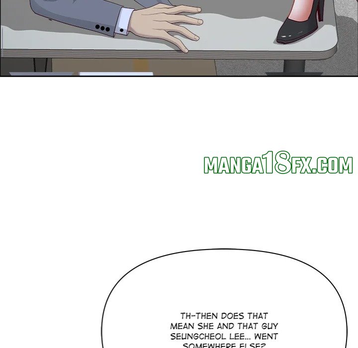 Big Guy Chapter 75 - Page 106