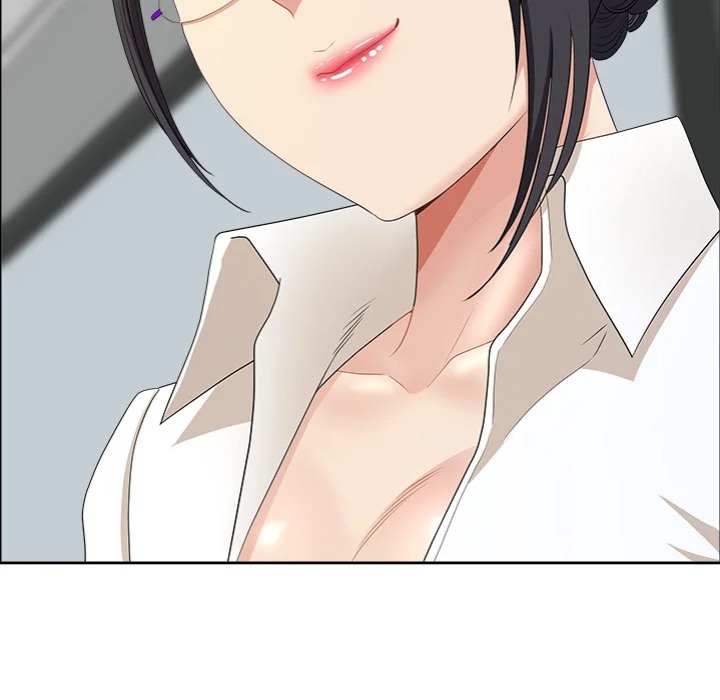 Big Guy Chapter 75 - Page 110