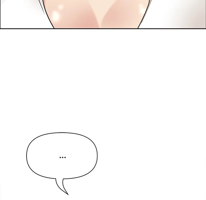 Big Guy Chapter 75 - Page 120