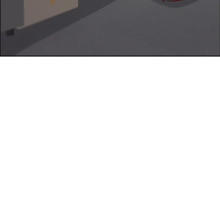 Big Guy Chapter 75 - Page 142