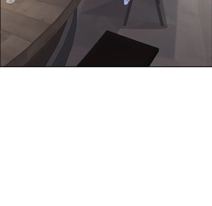 Big Guy Chapter 75 - Page 151