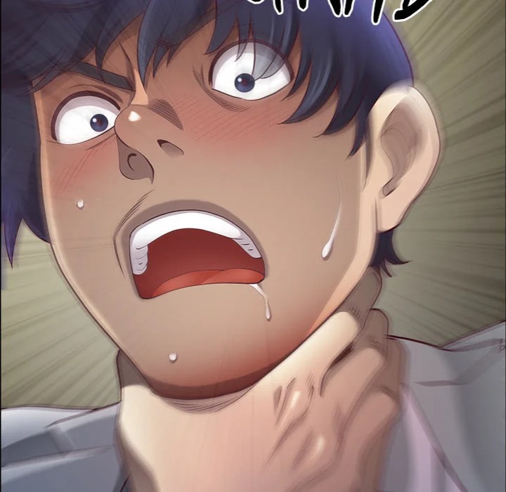 Big Guy Chapter 75 - Page 157