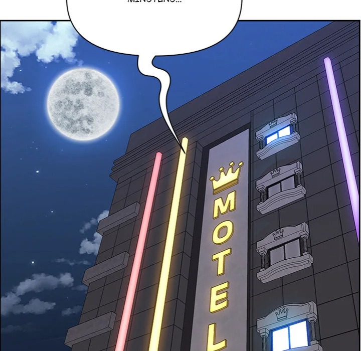 Big Guy Chapter 75 - Page 29