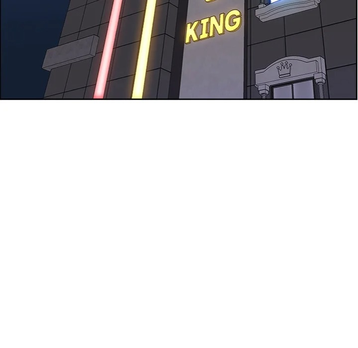 Big Guy Chapter 75 - Page 30