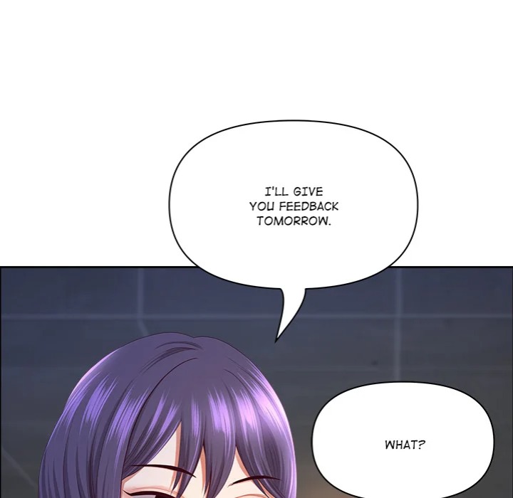 Big Guy Chapter 75 - Page 33