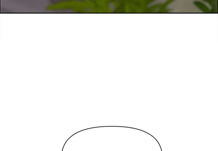 Big Guy Chapter 75 - Page 4