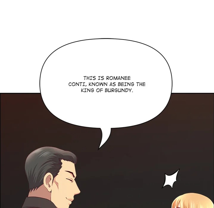 Big Guy Chapter 75 - Page 45