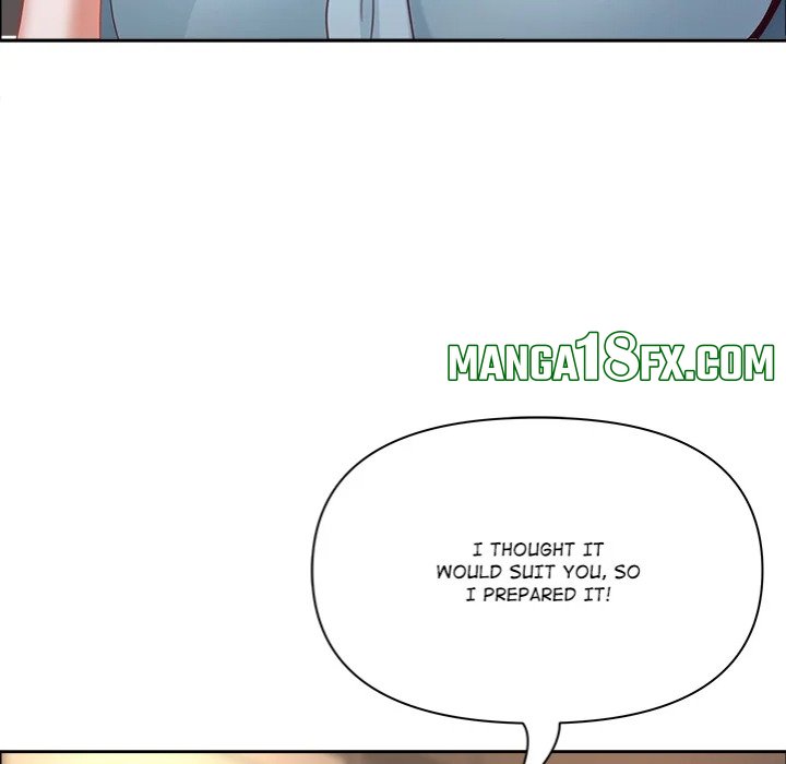 Big Guy Chapter 75 - Page 49