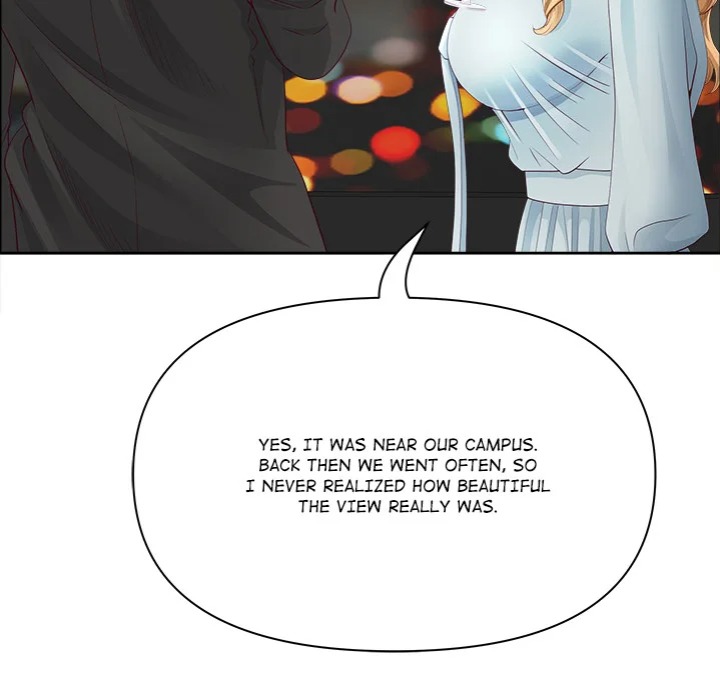 Big Guy Chapter 75 - Page 58