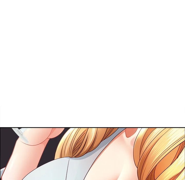 Big Guy Chapter 75 - Page 61