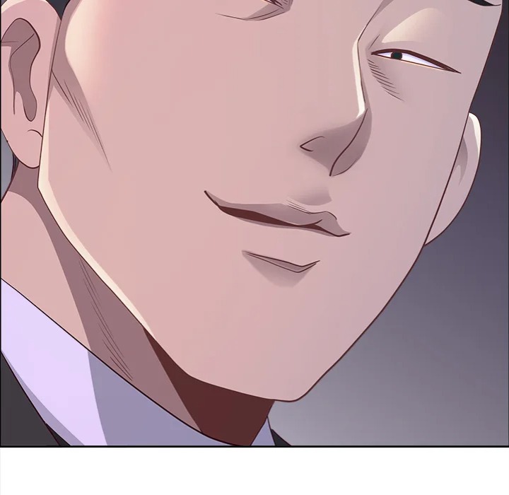 Big Guy Chapter 75 - Page 64