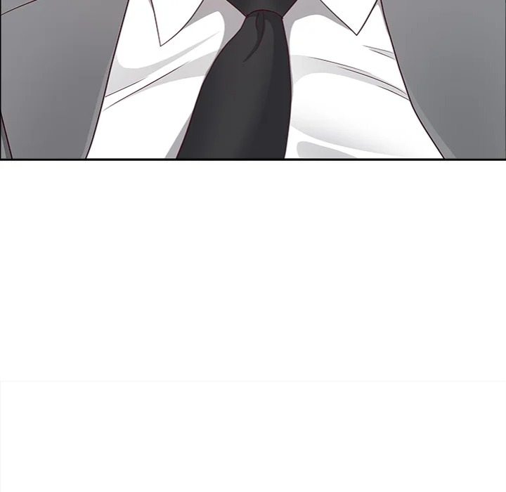 Big Guy Chapter 75 - Page 71