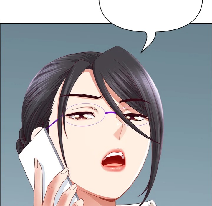 Big Guy Chapter 75 - Page 91