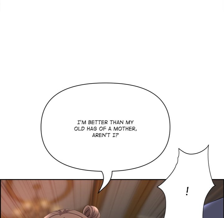 Big Guy Chapter 76 - Page 101