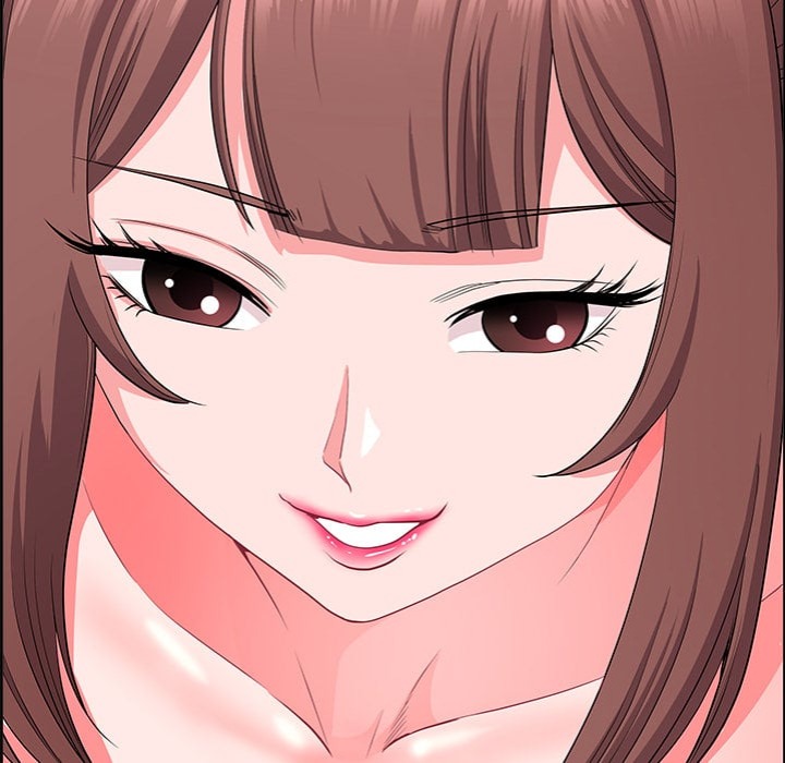 Big Guy Chapter 76 - Page 107