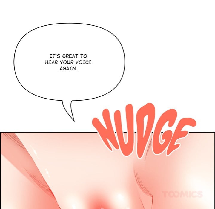 Big Guy Chapter 76 - Page 111