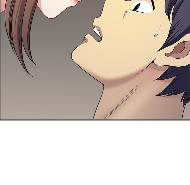 Big Guy Chapter 76 - Page 126