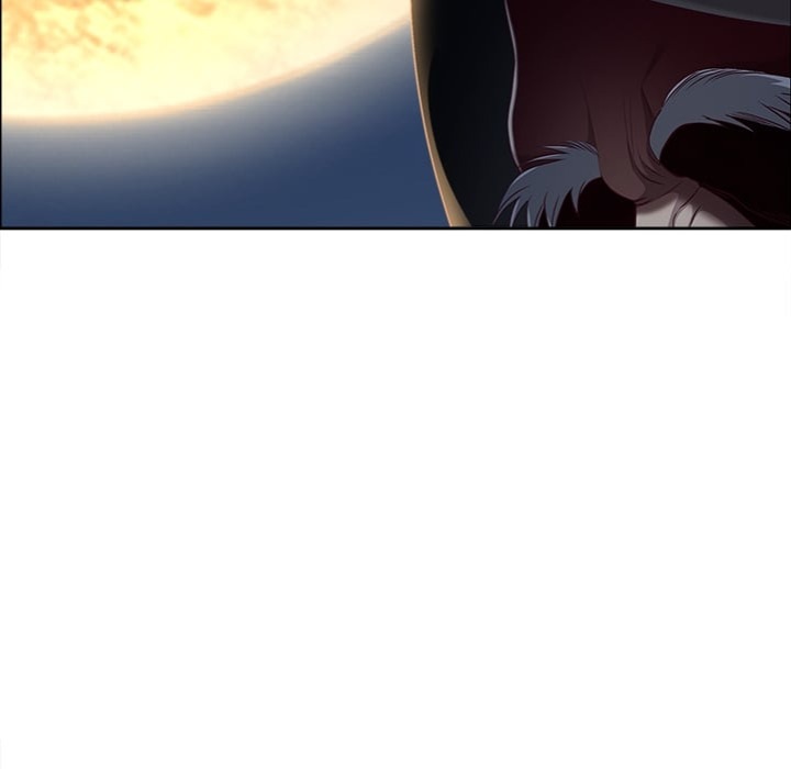 Big Guy Chapter 76 - Page 165