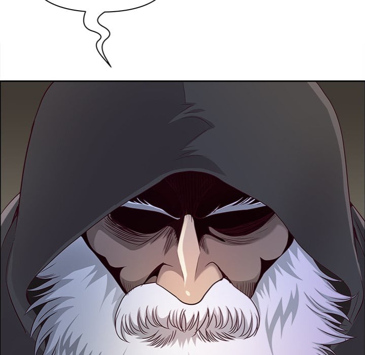 Big Guy Chapter 76 - Page 35