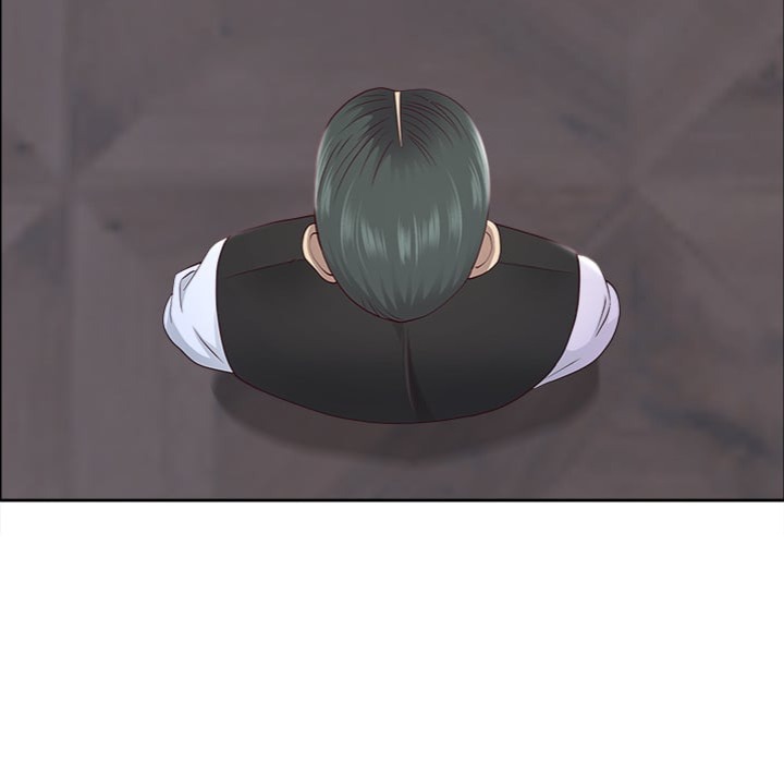 Big Guy Chapter 76 - Page 56