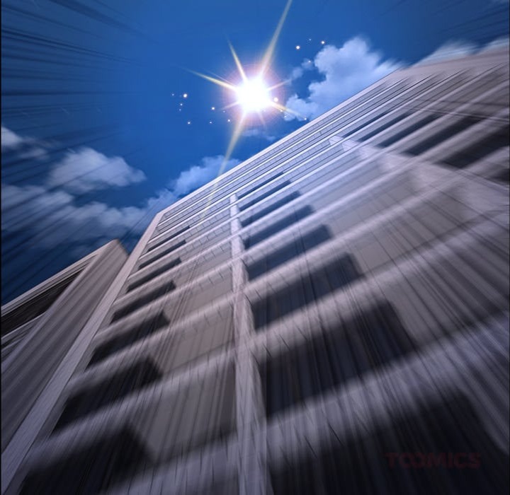 Big Guy Chapter 76 - Page 93