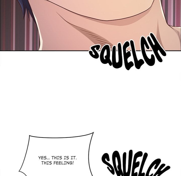 Big Guy Chapter 77 - Page 106