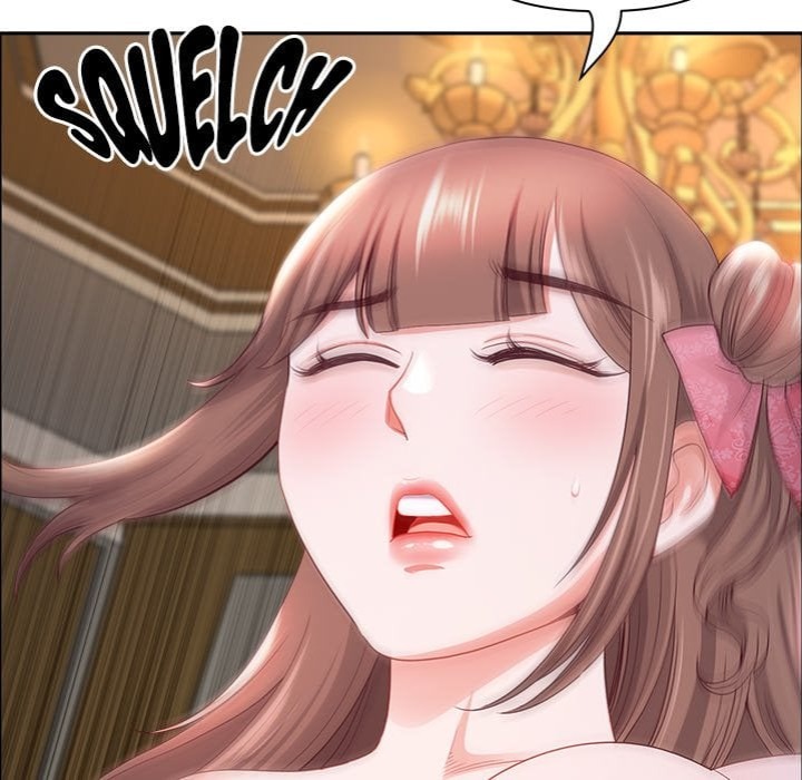 Big Guy Chapter 77 - Page 123