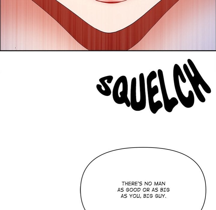 Big Guy Chapter 77 - Page 150