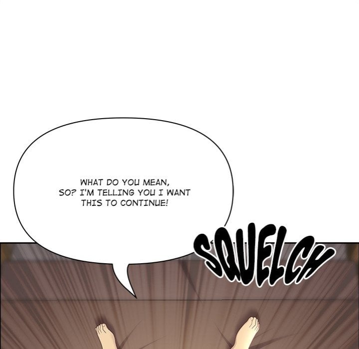 Big Guy Chapter 77 - Page 155