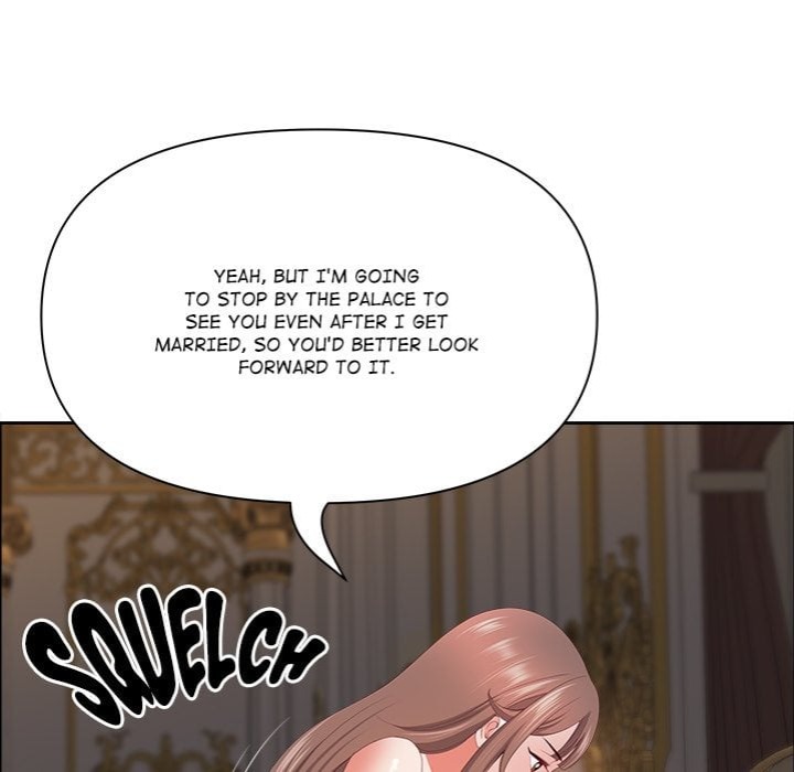 Big Guy Chapter 77 - Page 162