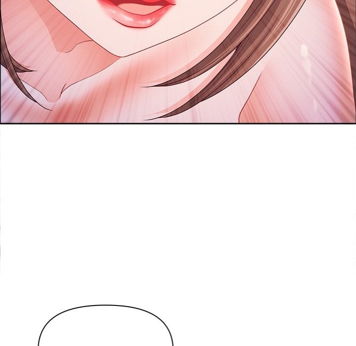 Big Guy Chapter 77 - Page 168