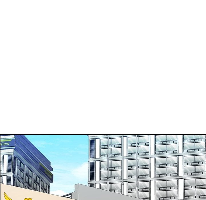 Big Guy Chapter 77 - Page 18