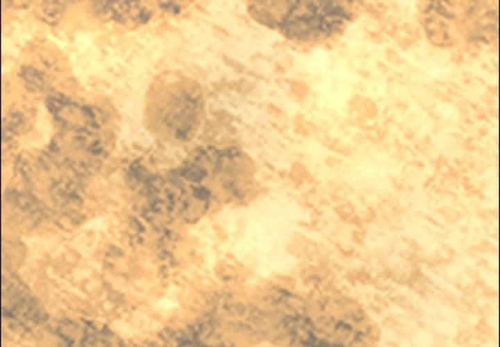 Big Guy Chapter 77 - Page 2