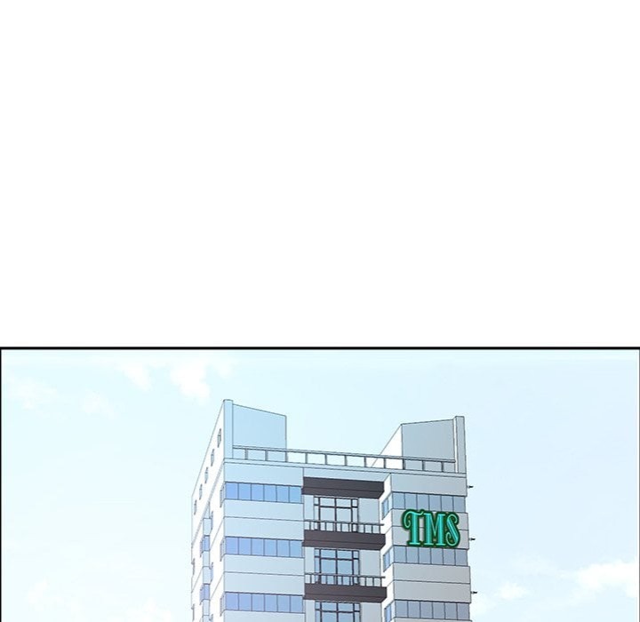 Big Guy Chapter 77 - Page 35