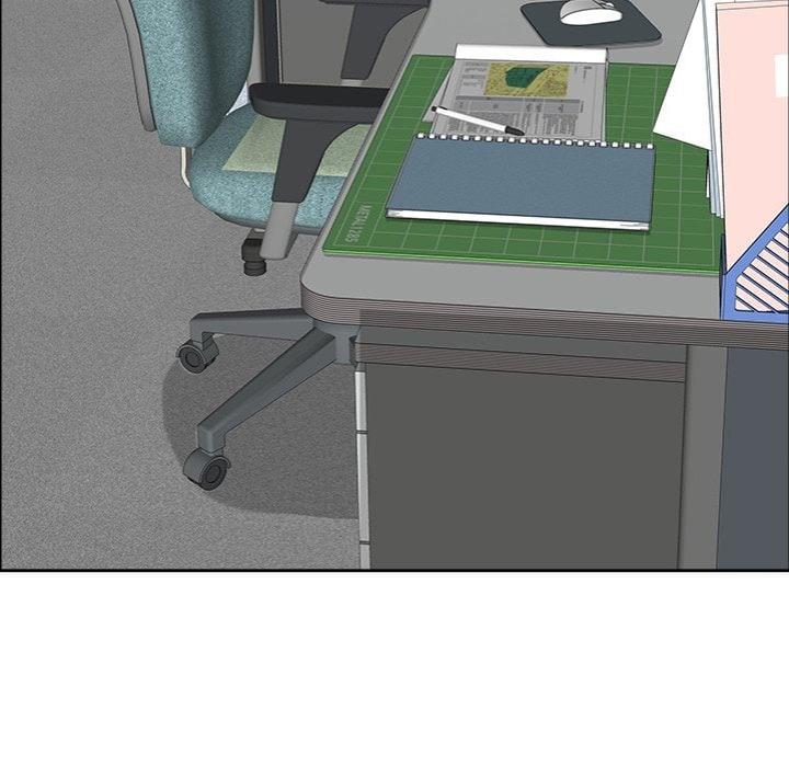 Big Guy Chapter 77 - Page 43