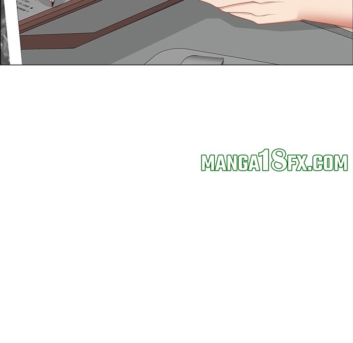 Big Guy Chapter 77 - Page 46