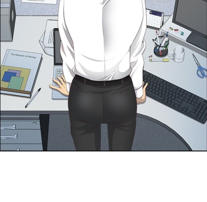 Big Guy Chapter 77 - Page 48