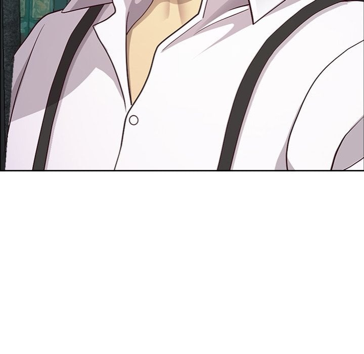 Big Guy Chapter 77 - Page 82